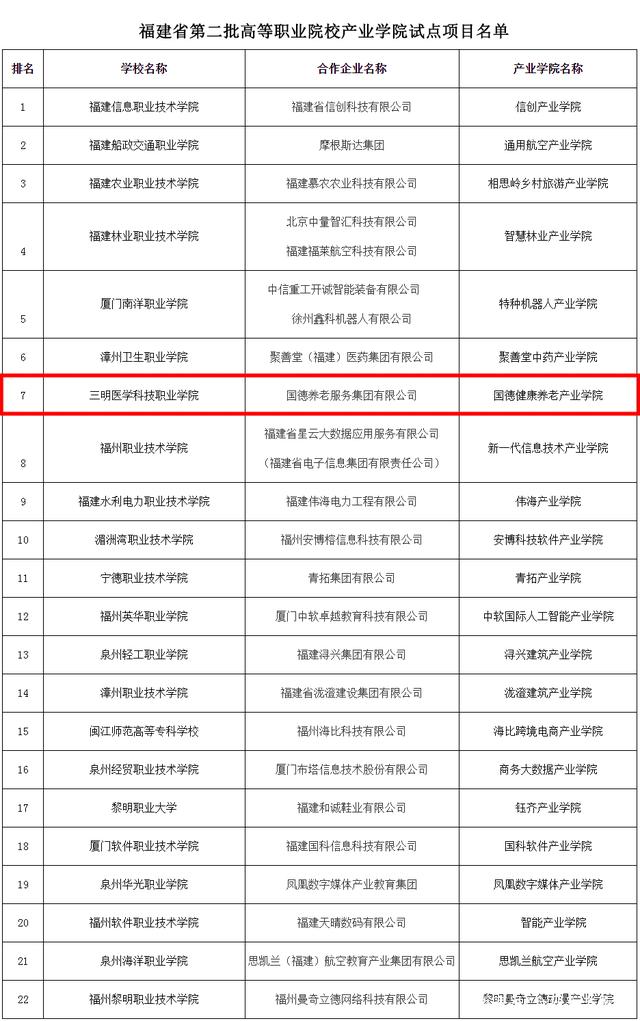 1e30e924b899a9017ad17ac1ca8df67c0308f505 1e30e924b899a9017ad17ac1ca8df67c0308f505