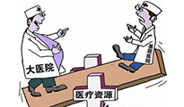 養(yǎng)老：醫(yī)養(yǎng)結(jié)合的優(yōu)勢在哪里？